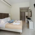 (adults Only) 4* Sidárion