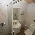 (adults Only) 4* Sidárion