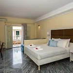 (adults Only) 4*