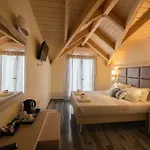 (adults Only) 4* Sidárion