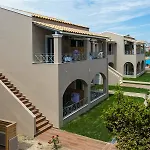 (adults Only) Hotel 4*