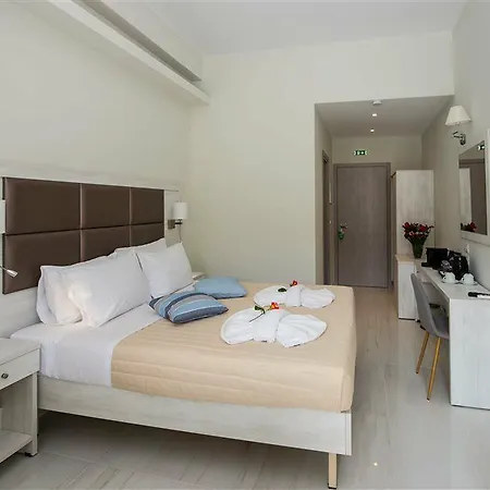 (adults Only) 4*
