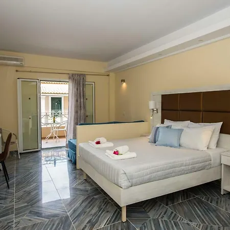 (adults Only) 4*