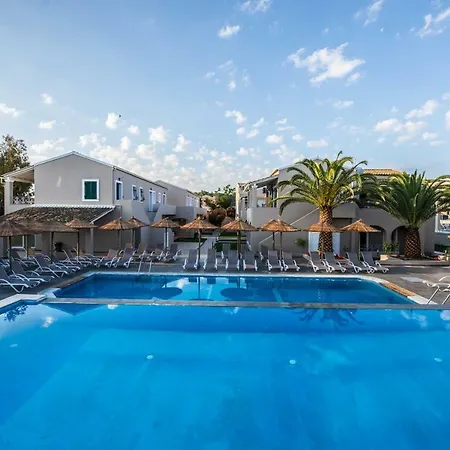 (adults Only) Ξενοδοχείο 4*