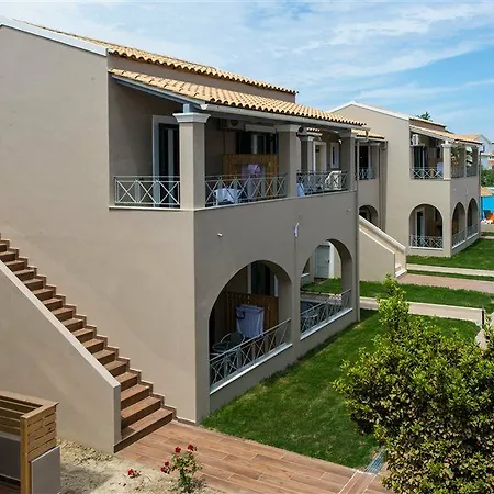 (adults Only) Ξενοδοχείο 4*