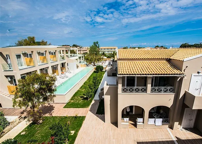 Hotel (adults Only) 4*