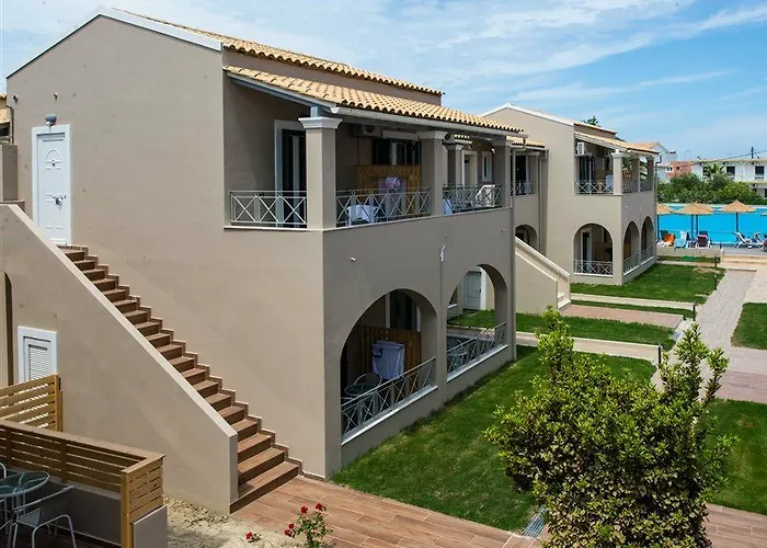 (adults Only) Hotel 4*