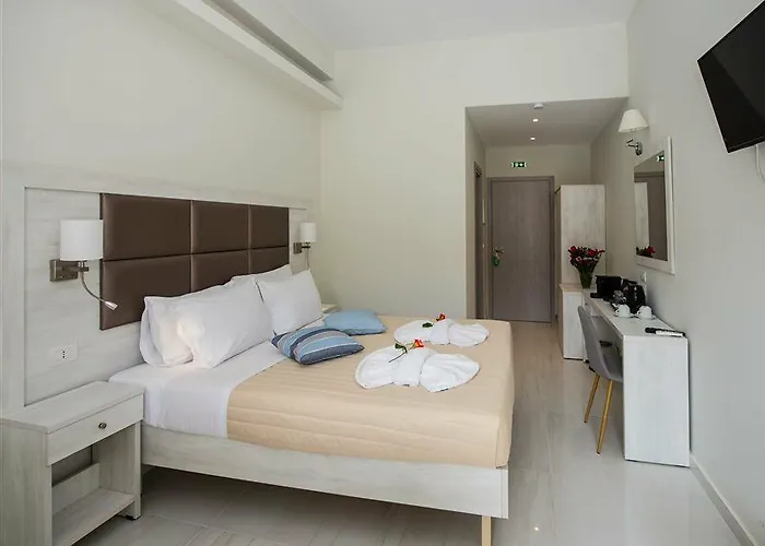 (adults Only) 4*