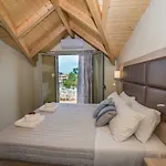 (adults Only) Hotel 4*