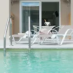 (adults Only) Hotel