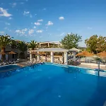 (adults Only) 4* Sidárion